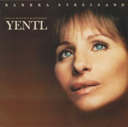 Yentl