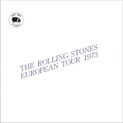 European Tour 1973