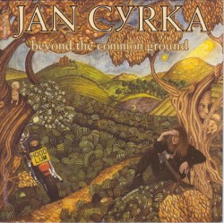 Beyond the Common Ground