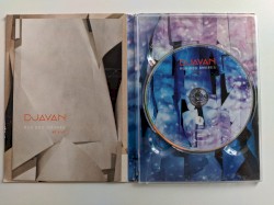 Rua dos Amores (Ao vivo)