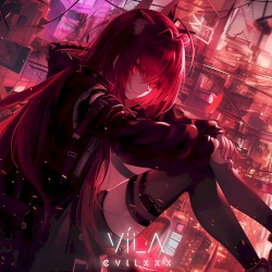 VILA (Dance of the Demon Lord)