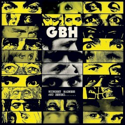 Midnight Madness and Beyond