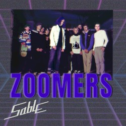 Zoomers