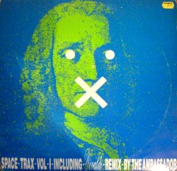 Vol 1
