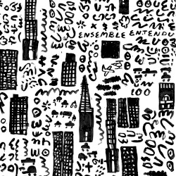 Music for the Densely Populated, Vol. 2