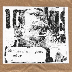 Chelsea's Gone Under