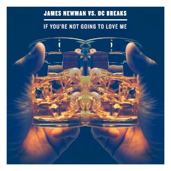 If You’re Not Going to Love Me