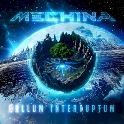 Bellum interruptum
