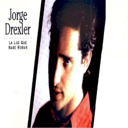 La luz que sabe robar