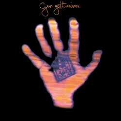 Living in the Material World