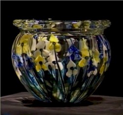 Ｐｒｅｓｅｎｔａｔｉｏｎ