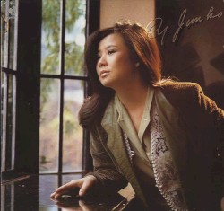 夢みる頃を過ぎても