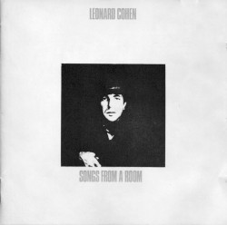 Songs From a Room