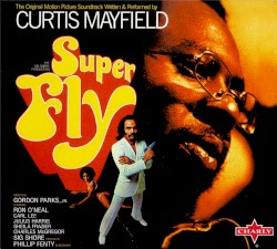 Superfly