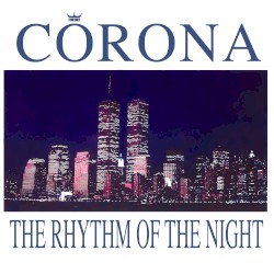 The Rhythm of the Night