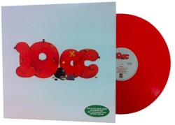10cc