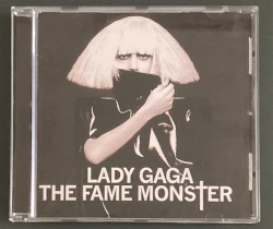 The Fame Monster