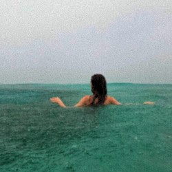 So Young but So Cold