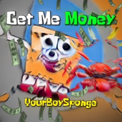 Get Me Money