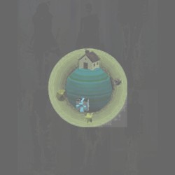 and my heart empty, fill the hole with money