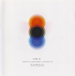 S.H.A.D.O