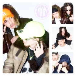 Extreme Good luck frequency #9DExperience Attract good luck TODAY!!! Unexpected rewards (It Really Works)