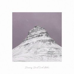 Dreams Don’t Look Alike