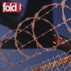 Fold