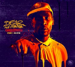 A L'arrache Episode 1 (Ma Retine)