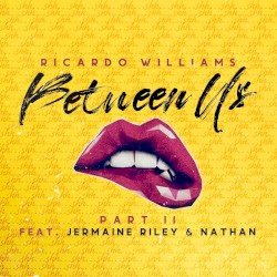 Between Us (Part II)