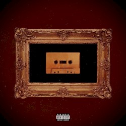 Thank God Its Monday