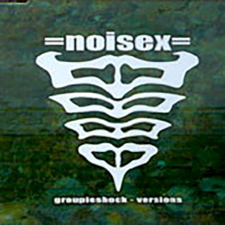 Groupieshock - Versions