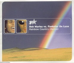 Rainbow Country (remix)