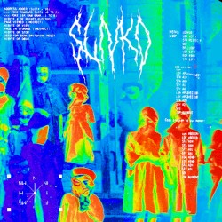 Хищник