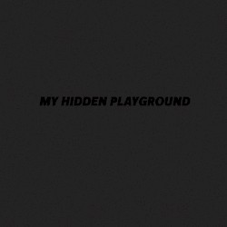 My Hidden Playground