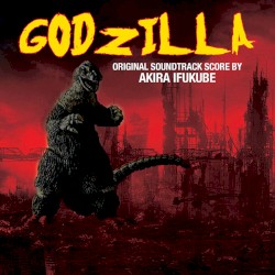 Godzilla