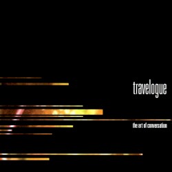 The Art of Conversation