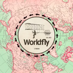 Worldfly