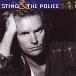 The Very Best of Sting & The Police