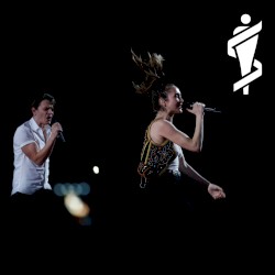 Picturing Love (live from the JUNOs 2017)