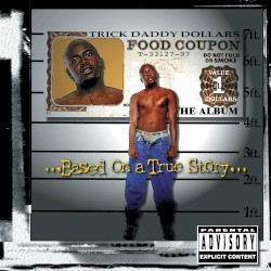 Based on a True Story