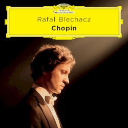 Chopin
