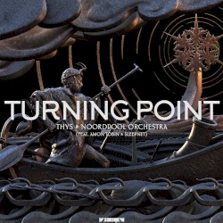 Turning Point