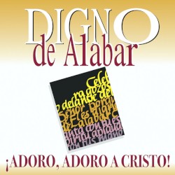 Digno de alabar