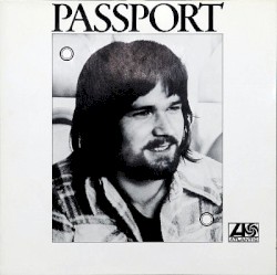 Passport