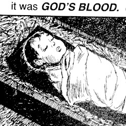 Bloodshed