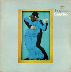 Gaucho