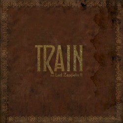 Does Led Zeppelin II