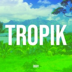 Tropik