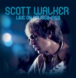 Live on Air 1968β1969